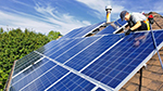 Pourquoi faire confiance à Photovoltaïque Solaire pour vos installations photovoltaïques à Grand-Rozoy ?